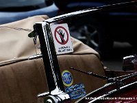 Rajd Wiry 2016 DeKaDeEs  (134)  II Międzynarodowy Rajd Pojazdów Zabytkowych Wiry 2016 fot.DeKaDeEs/Kroniki Poznania © ®
